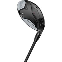 Callaway Mens Quantum MAX Fast Fairway, 6-z