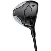 Callaway Ladies Quantum MAX Fast Fairway