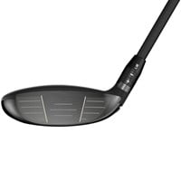 Callaway Ladies Quantum MAX Fast Fairway, 2-z