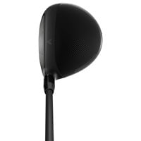 Callaway Ladies Quantum MAX Fast Fairway, 3-z