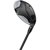 Callaway Ladies Quantum MAX Fast Fairway, 6-z