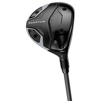 Callaway Mens Quantum T.I Fairway, 1-z