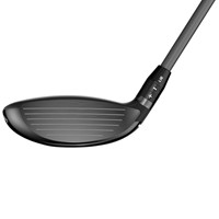 Callaway Mens Quantum T.I Fairway, 2-z