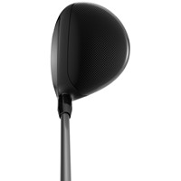 Callaway Mens Quantum T.I Fairway, 3-z