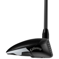 Callaway Mens Quantum T.I Fairway, 4-z