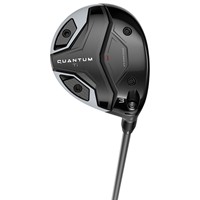 Callaway Mens Quantum T.I Fairway, 6-z