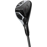 Callaway Mens Quantum MAX Hybrid
