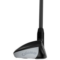 Callaway Mens Quantum MAX Hybrid, 4-z