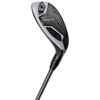 Callaway Mens Quantum MAX Hybrid, 6-z