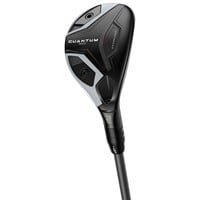Callaway Ladies Quantum MAX Hybrid