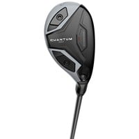Callaway Ladies Quantum MAX Hybrid, 5-z
