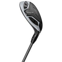 Callaway Ladies Quantum MAX Hybrid, 6-z