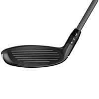 Callaway Mens Quantum MAX OS Hybrid, 2-z