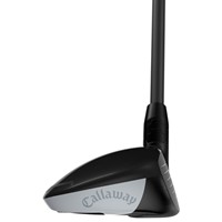 Callaway Mens Quantum MAX OS Hybrid, 4-z