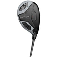 Callaway Mens Quantum MAX OS Hybrid, 5-z