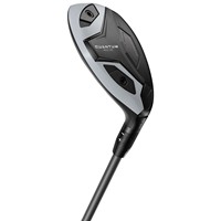 Callaway Mens Quantum MAX OS Hybrid, 6-z