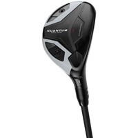 Callaway Mens Quantum MAX Fast Hybrid