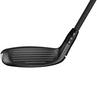 Callaway Mens Quantum MAX Fast Hybrid, 2-z