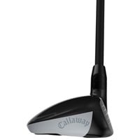 Callaway Mens Quantum MAX Fast Hybrid, 4-z