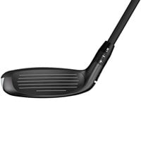 Callaway Ladies Quantum MAX Fast Hybrid, 2-z