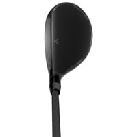 Callaway Ladies Quantum MAX Fast Hybrid, 3-z