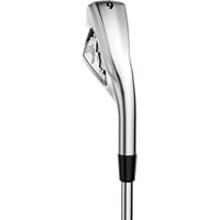 Callaway Mens Quantum MAX Irons, 5-z