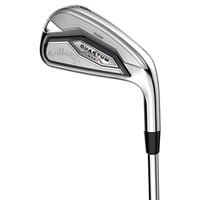 Callaway Ladies Quantum MAX Irons, 2-z
