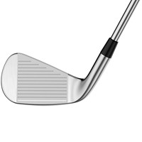 Callaway Ladies Quantum MAX Irons, 4-z