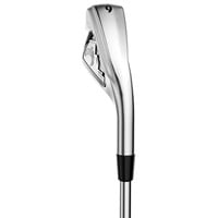 Callaway Ladies Quantum MAX Irons, 5-z