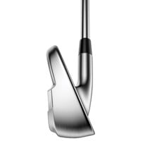 Callaway Ladies Quantum MAX Irons, 6-z