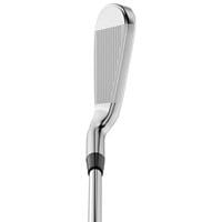 Callaway Mens Quantum MAX OS Irons, 3-z