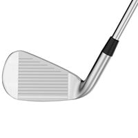 Callaway Mens Quantum MAX OS Irons, 4-z