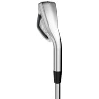 Callaway Mens Quantum MAX OS Irons, 5-z
