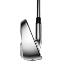 Callaway Mens Quantum MAX OS Irons, 6-z