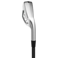 Callaway Mens Quantum MAX Fast Irons, 5-z