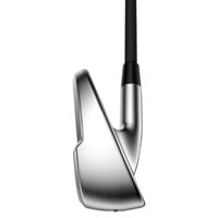 Callaway Mens Quantum MAX Fast Irons, 6-z