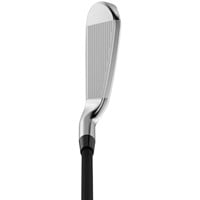 Callaway Ladies Quantum MAX Fast Irons, 3-z
