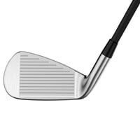 Callaway Ladies Quantum MAX Fast Irons, 4-z