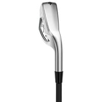 Callaway Ladies Quantum MAX Fast Irons, 5-z