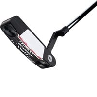 Callaway Mens AI-Duel #1 Putter