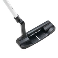 Odyssey Mens AI-Duel #1 Putter, 2-z