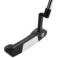 Odyssey Mens AI-Duel #1 Putter, 3-z