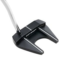 Callaway Mens AI-Duel #7 DB Putter, 2-z