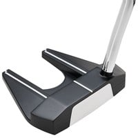 Callaway Mens AI-Duel #7 DB Putter, 3-z