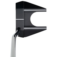 Callaway Mens AI-Duel #7 DB Putter, 4-z