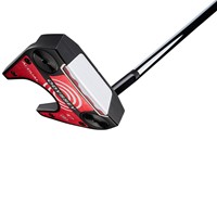 Callaway Mens AI-Duel #7 S Putter
