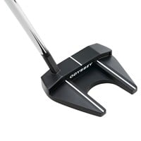Odyssey Mens AI-Duel #7 S Putter, 2-z