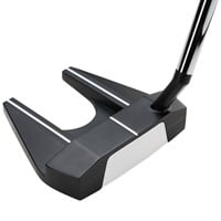 Odyssey Mens AI-Duel #7 S Putter, 3-z