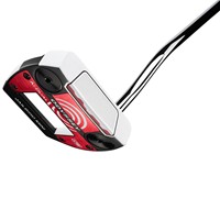 Callaway Mens AI-Duel Jailbird Mini Putter