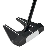 Callaway Mens AI-Duel Square-2-Square #7 Putter, 2-z